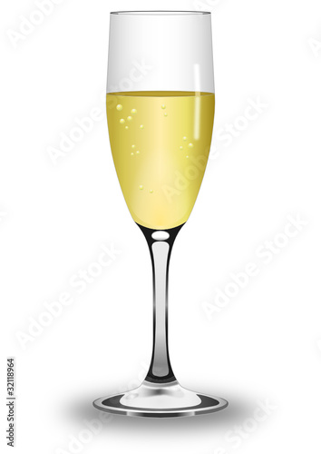 Champagner