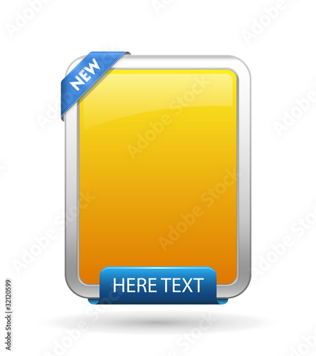 3D Tablet