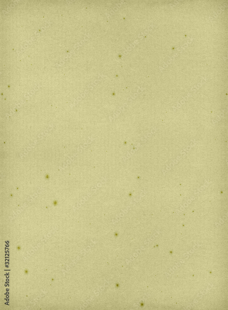 Blank recycle paper background Blank recycle paper background