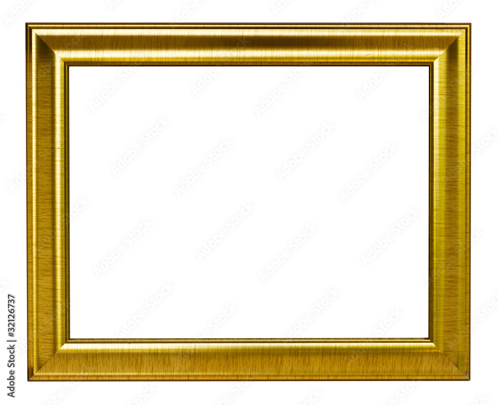 Picture frame