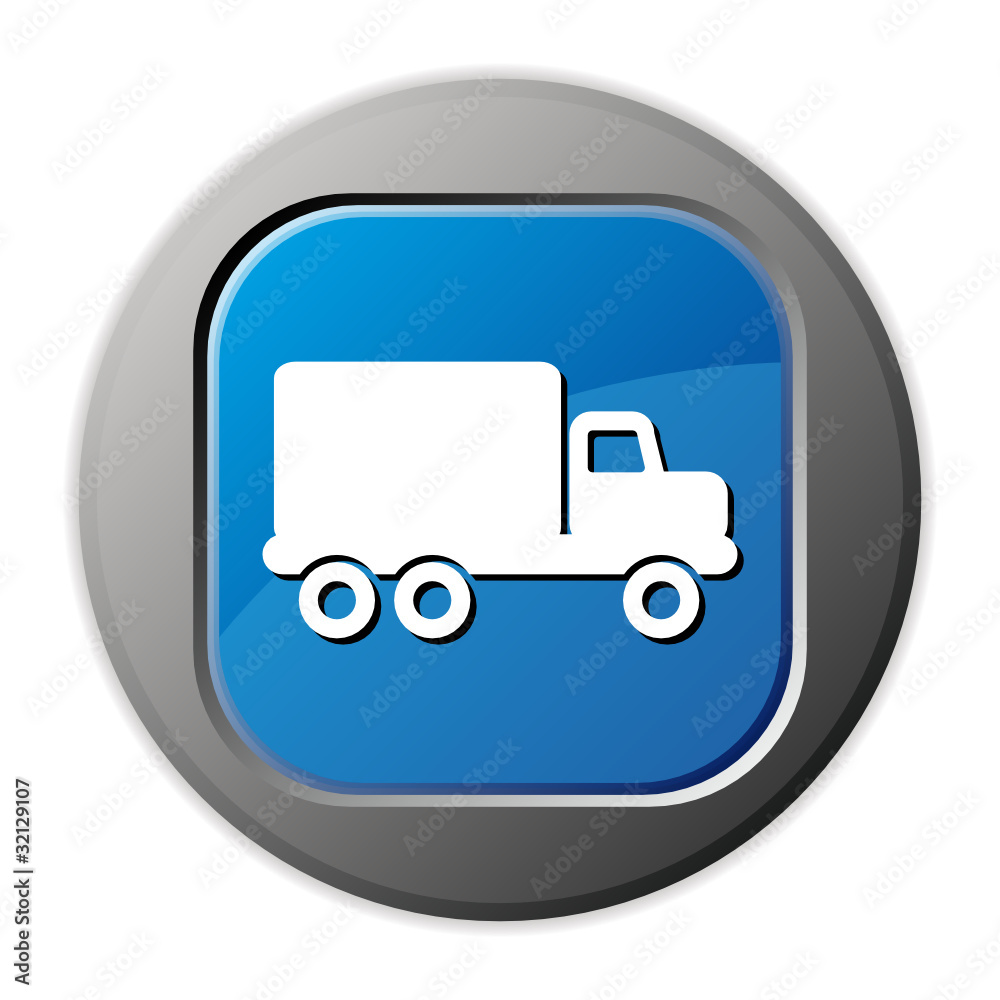 DELIVERY ICON