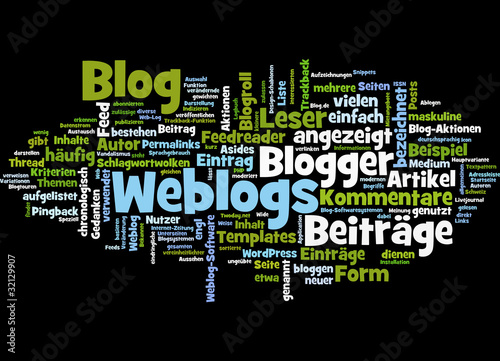 Weblogs  horizontal 