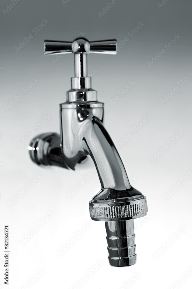 wasserhahn wasserhahn