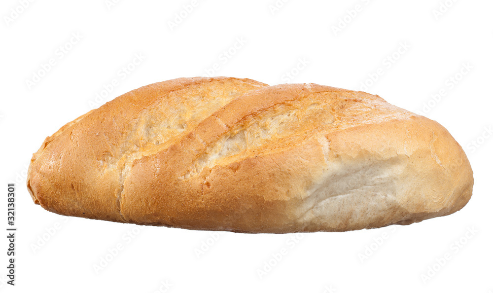 white bread white bread