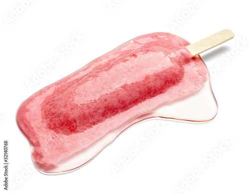 icecream dessert sweet food