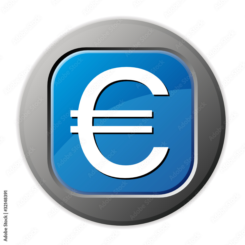 EURO ICON EURO ICON