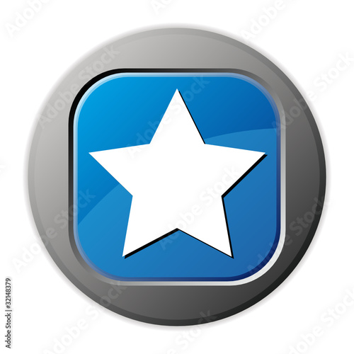STAR ICON