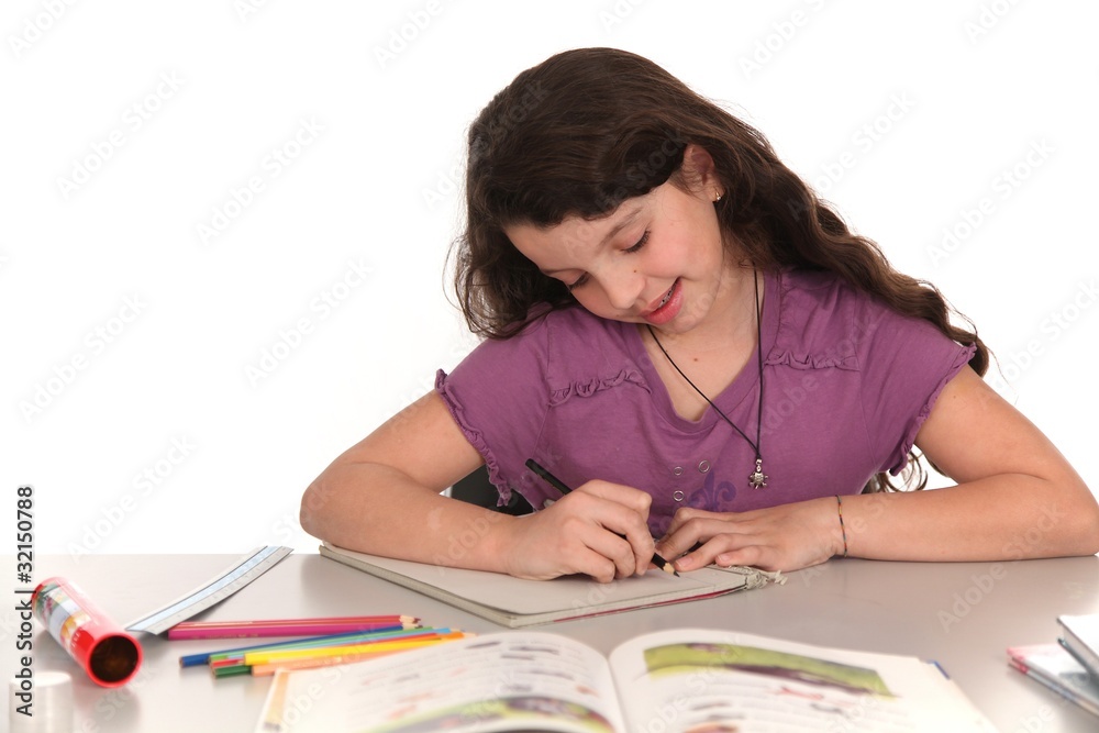Schule Schule