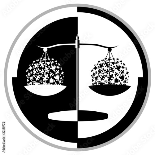 Justicia