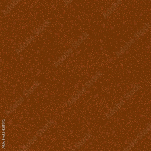 chamois leather, seamless texture