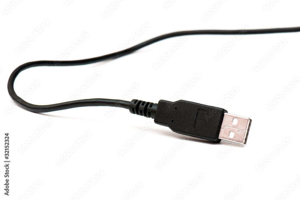 usb usb