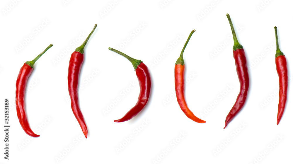 chilli chilli