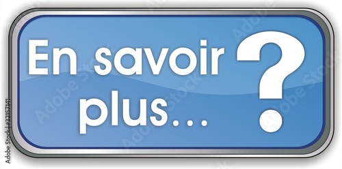 bouton en savoir plus