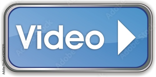 bouton video