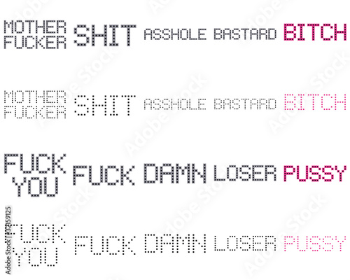 insult designs