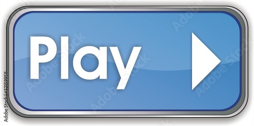 bouton play