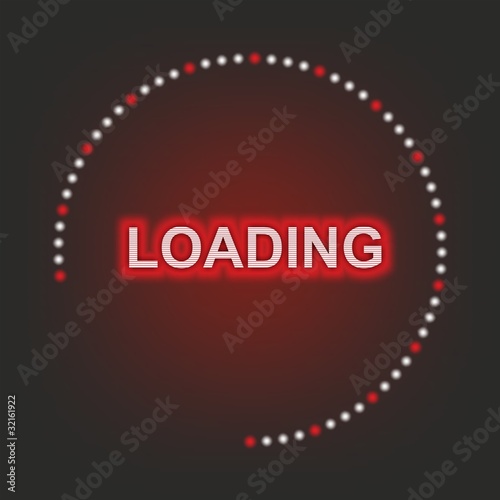 Loading1