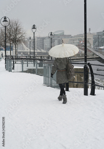 Photography Winter