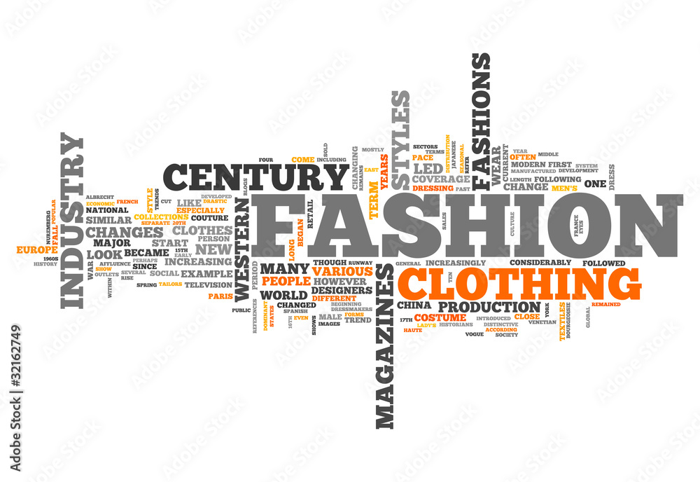 Word Cloud Word Cloud