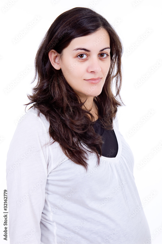 looking looking
