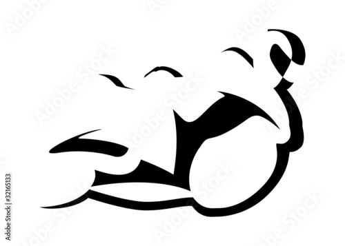 Fastbike