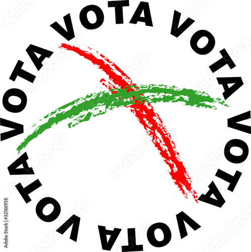 Vota!