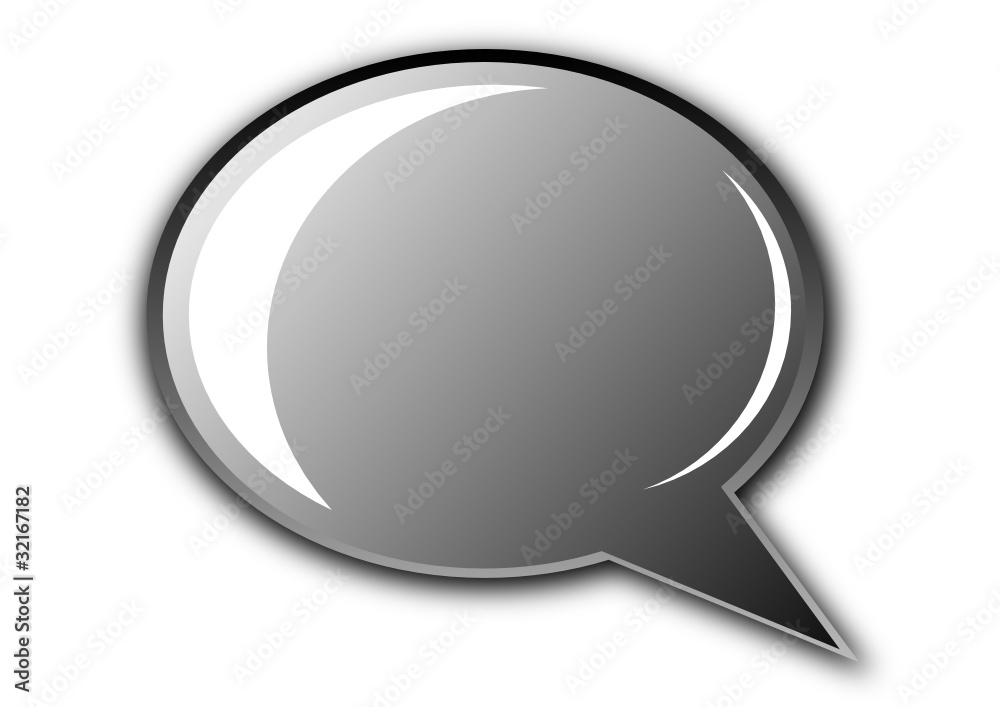 blog blog