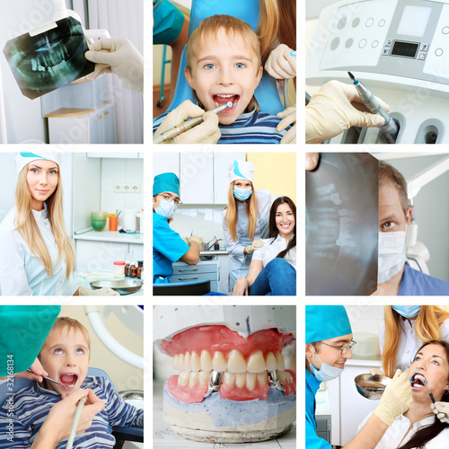 dental #32168134