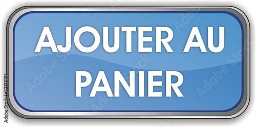bouton ajouter au panier
