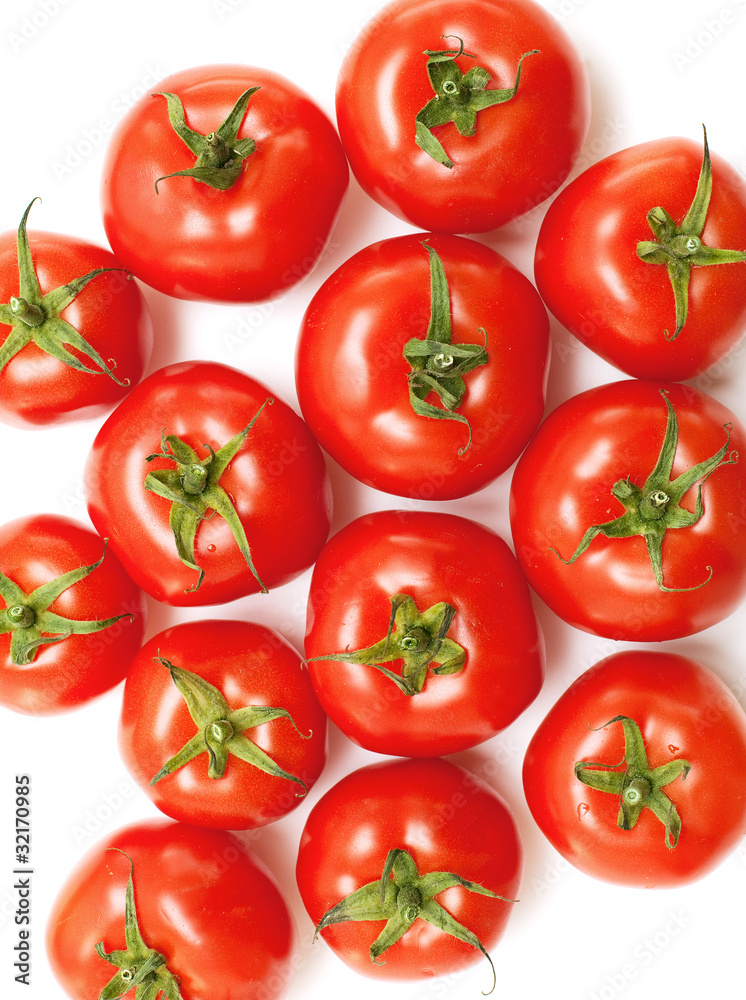 tomatoes tomatoes