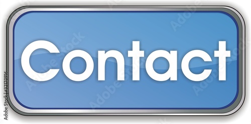 bouton contact