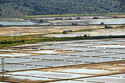 Piran Saline 01