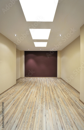 фотографія sala de yoga
