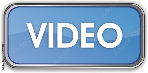 bouton video