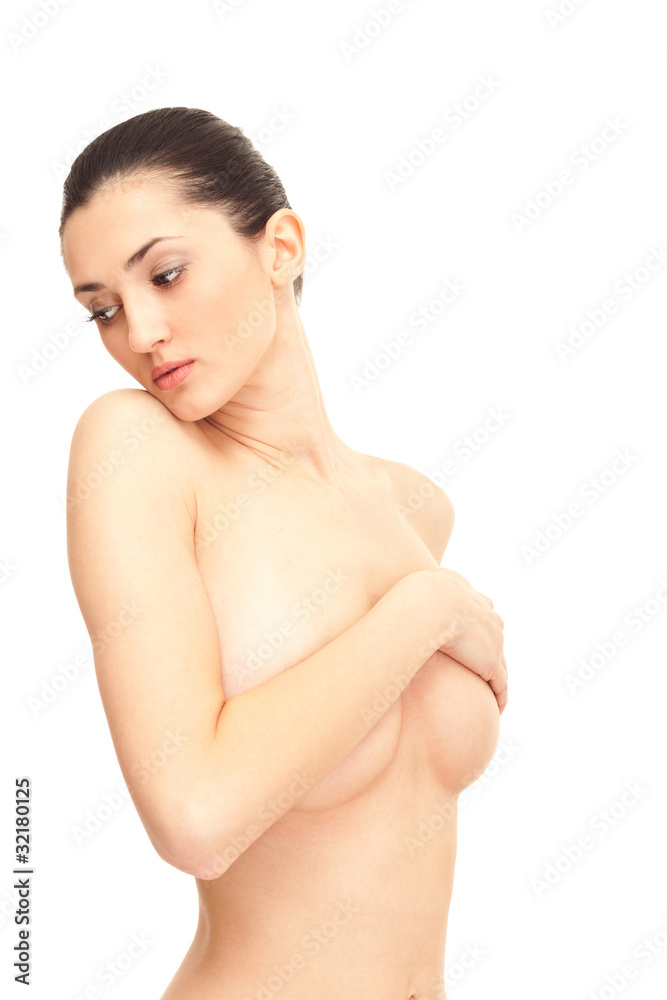 body care body care