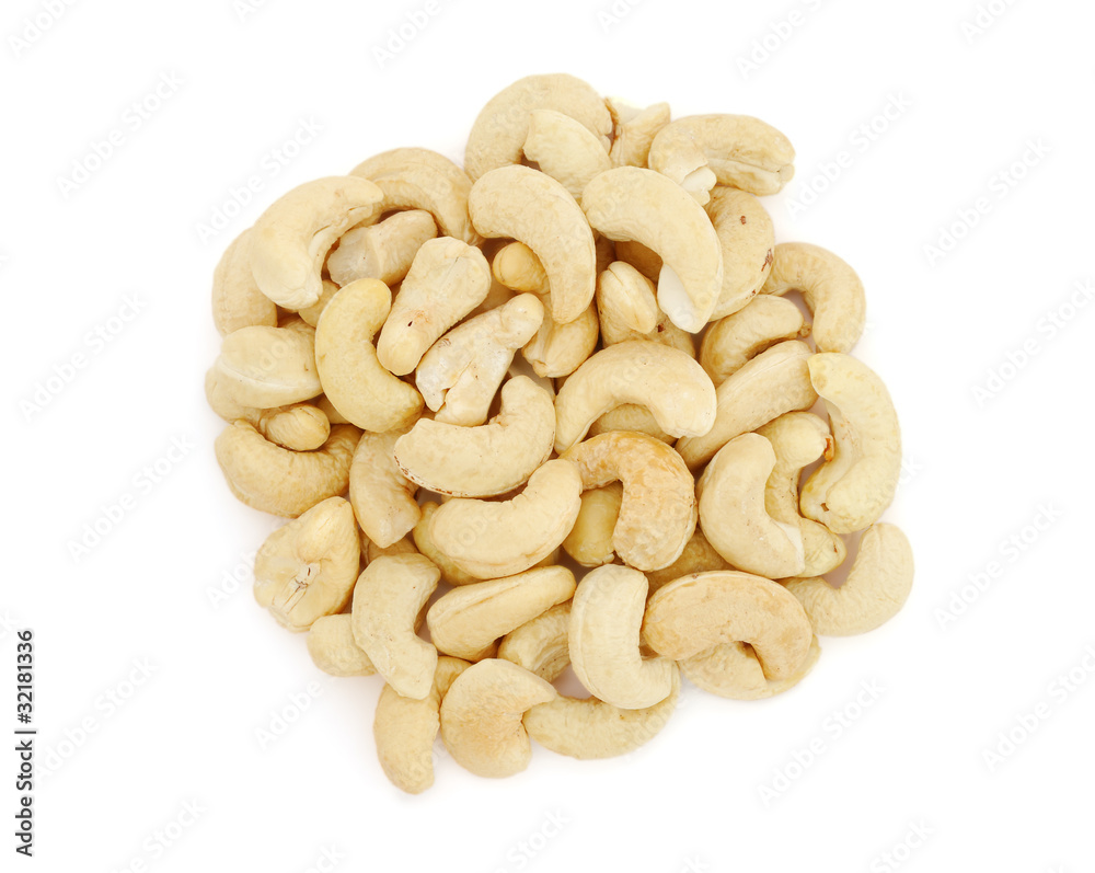 Cashew Cashew
