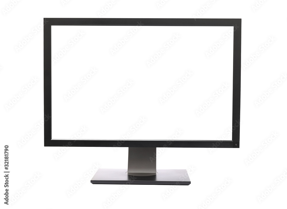 Monitor