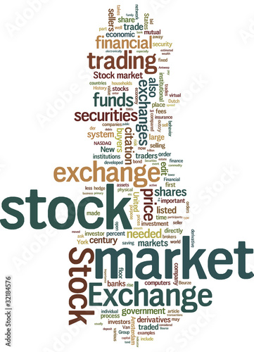 stock market