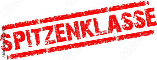 Stempel_Spitzenklasse