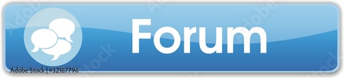 bouton forum