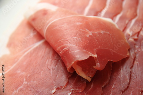 jambon