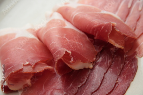 jambon