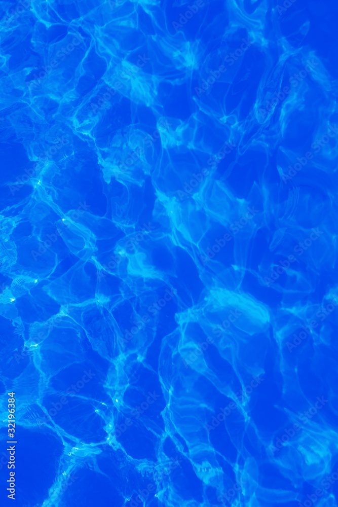 water blue wavy texture pattern background water blue wavy texture pattern background
