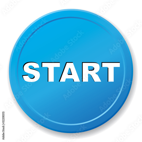 START ICON
