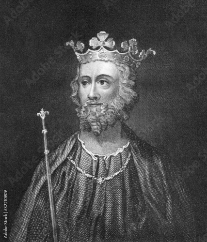 Edward II