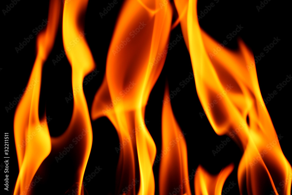 fire fire
