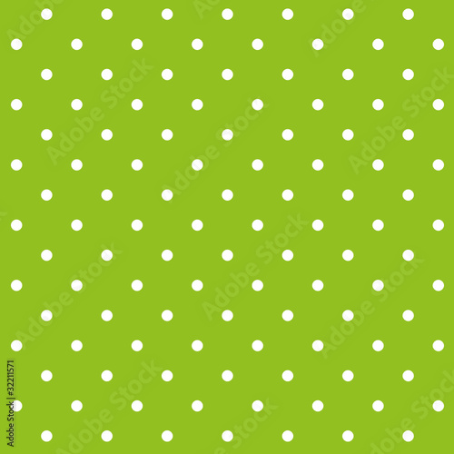 dots11