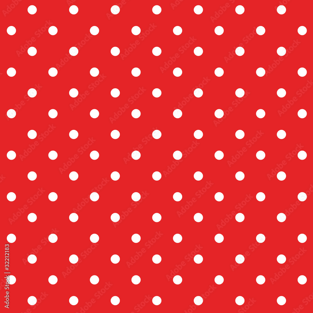 dots11 dots11