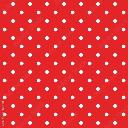 dots11