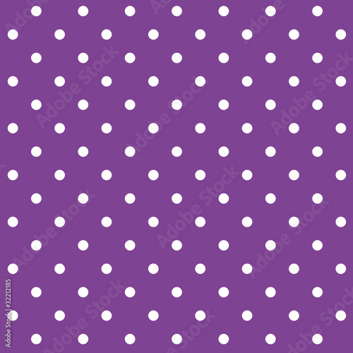 dots11